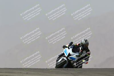 media/Mar-28-2022-Superbike Trackdays (Mon) [[b8603d0f67]]/Advanced Group (1pm-130pm)/Turn 9/